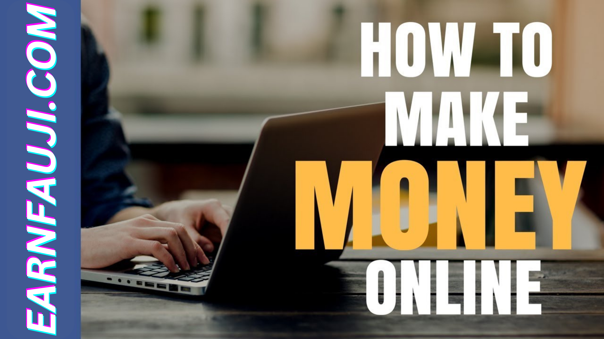 MONEY ONLINE WITHOUT INVESTING