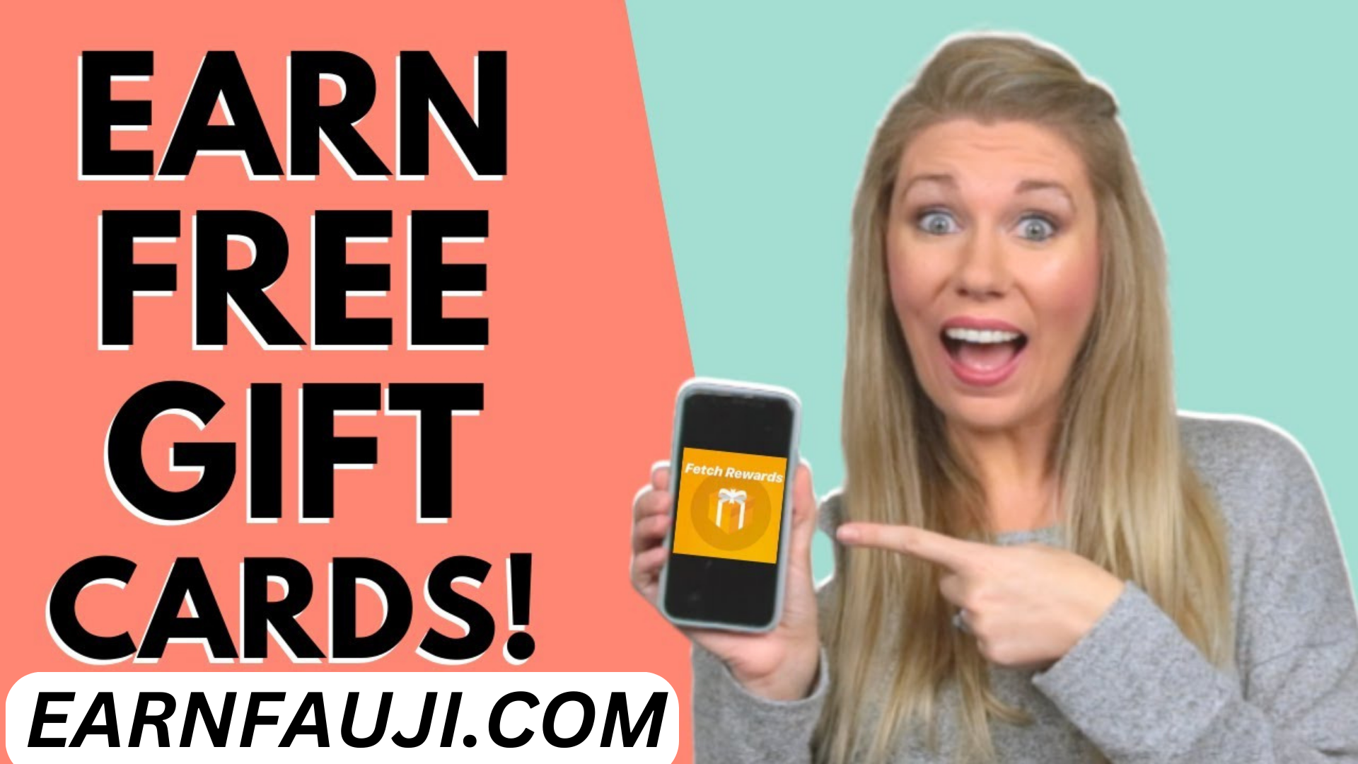 THE POTENTIAL HOW TO EARN GIFT CARDS ONLINE